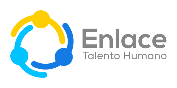 Enlace Talento Humano