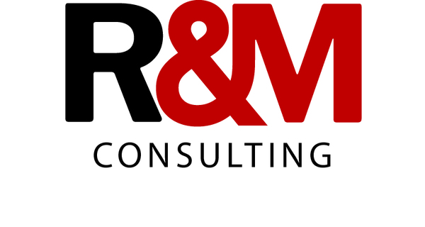 retail & marketing consulting