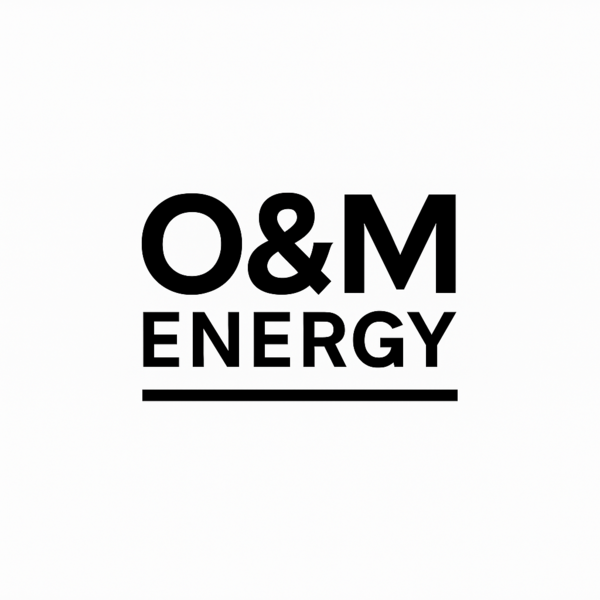 OYM Energy Spa.