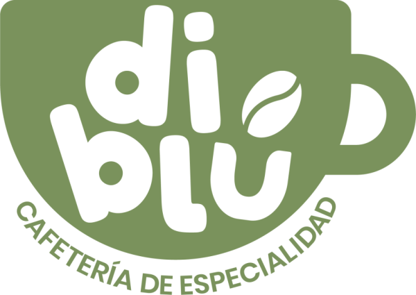 Diblú