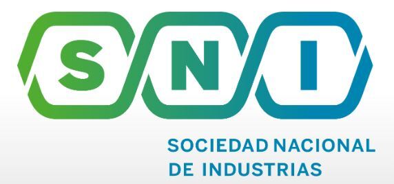 SOCIEDAD NACIONAL DE INDUSTRIAS