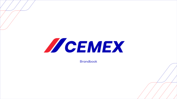 CEMEX CONCRETOS