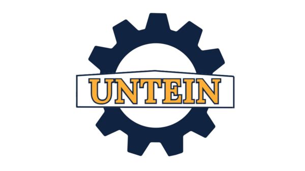 UNIÓN TÉCNICA INDUSTRIAL SRL