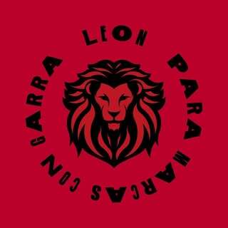 LEÓN COMUNICACIONES
