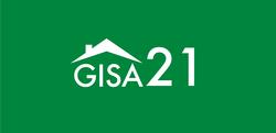 Trabajo en Asesorias e Inversiones GISA Ltda.
