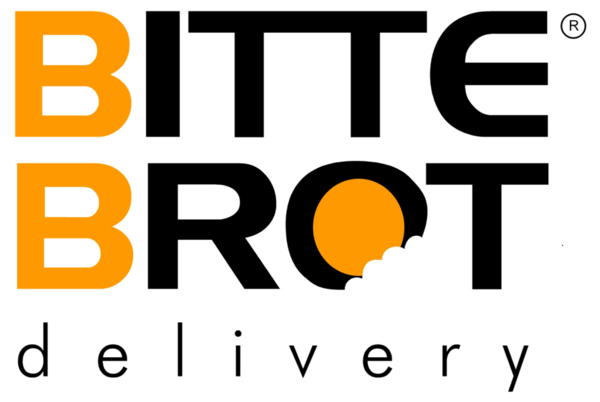 Trabajo en BITTE BROT