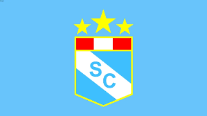 CLUB SPORTING CRISTAL S.A.