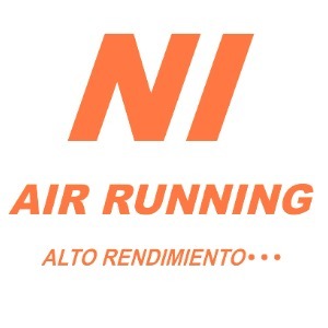 DISTRIBUIDORA SPORT AIR RUNNING SAC