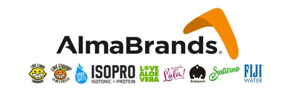 Distribuidora Alma Brands Spa