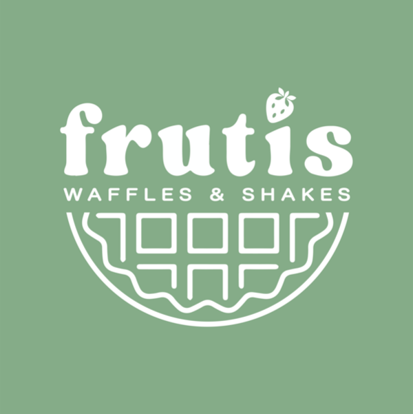 Frutis