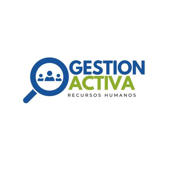 GESTION ACTIVA SPA