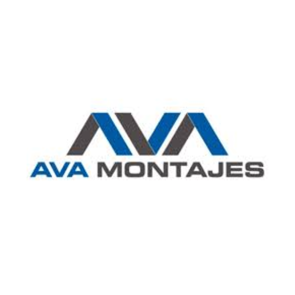 Ava Montajes
