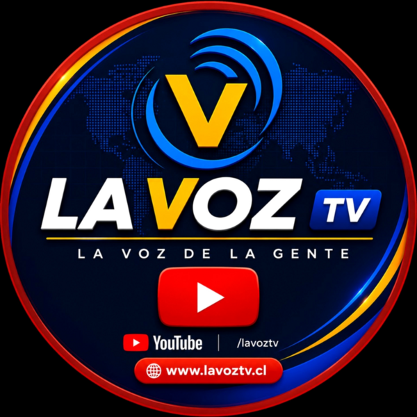 La Voz TV