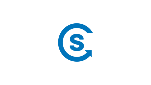 South Cargo