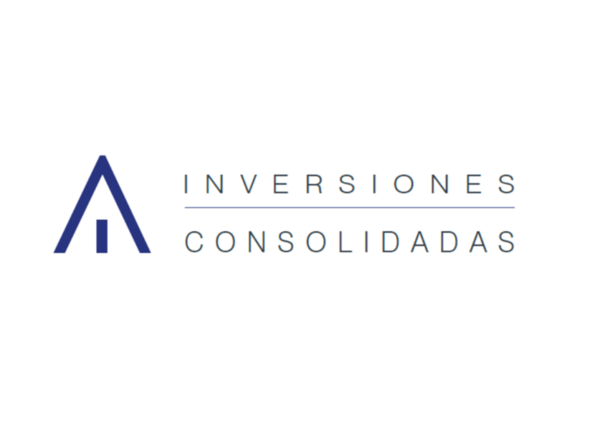 Trabajo en INVERSIONES CONSOLIDADAS