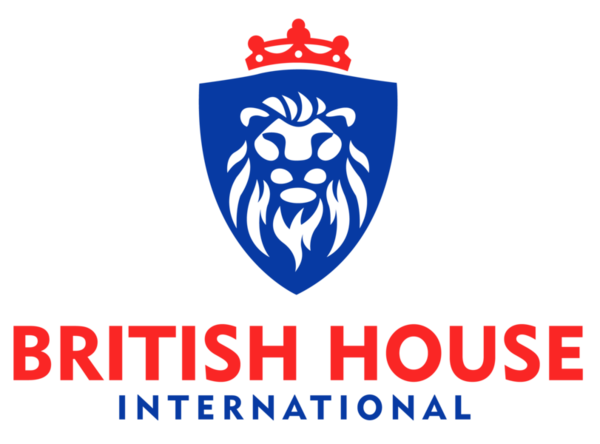 BRITISH HOUSE INTERNATIONAL