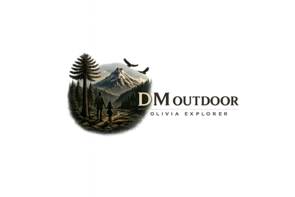 DM  &amp; Olivia Explorer Spa