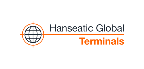 Trabajo en Hanseatic Global Terminals Latin America