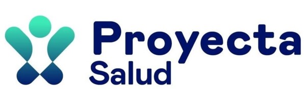 ProyectaSalud EIRL