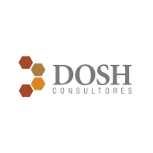 DOSH Consultores