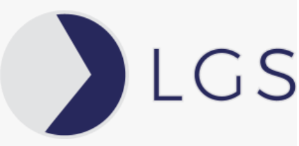 LGS International