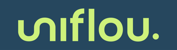 Uniflou