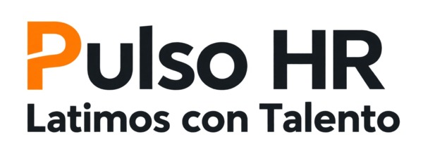 Pulso HR