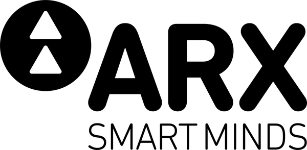 ARX GROUP S.A. Agencia en Chile