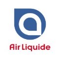 Air Liquide Americas Business Services SRL