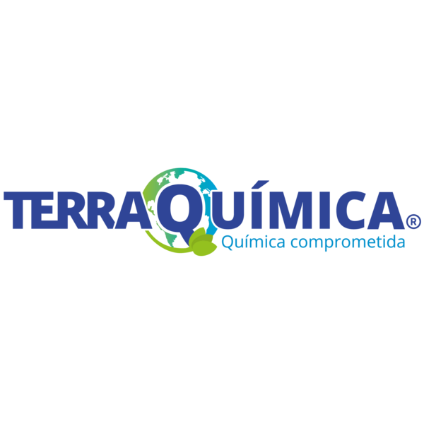 TERRAQUIMICA SPA