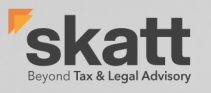 skatt asesores fiscales