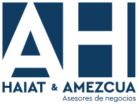 A&H Haiat & Amezcua