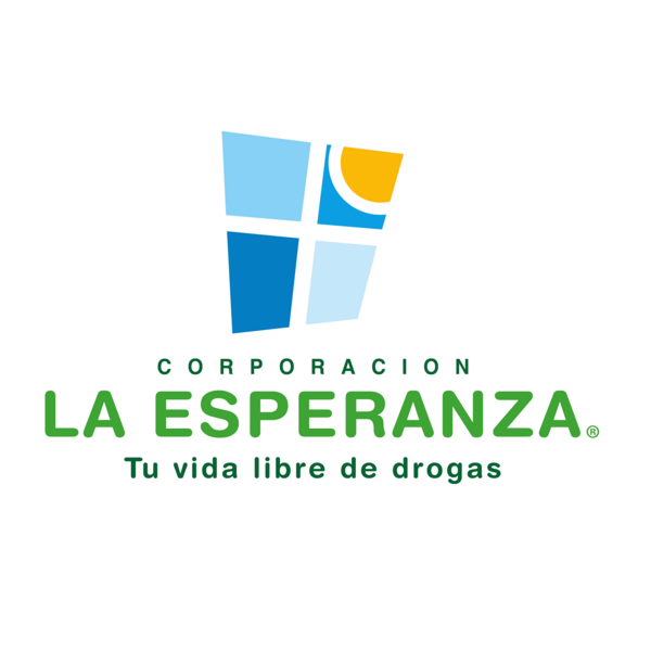 ONG Casa de Acogida La Esperanza