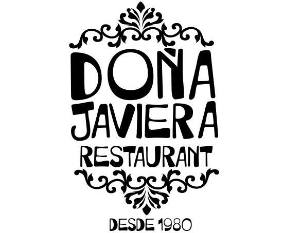 Restaurant Doña Javiera