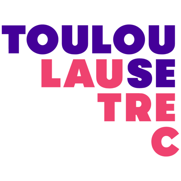 DESARROLLO EDUCATIVO S.A