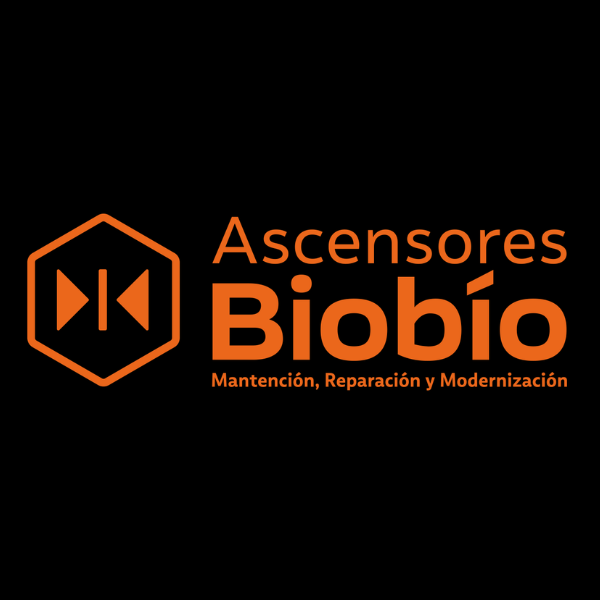 Ascensores biobio spa