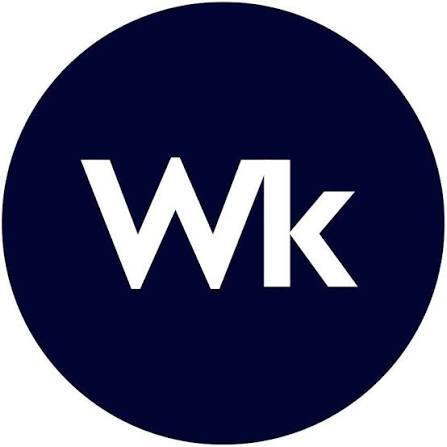 WORPIK