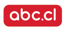 ABC