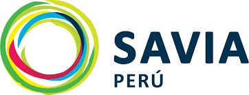 Trabajo en SAVIA PERU S.A.