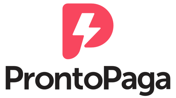 ProntoPaga