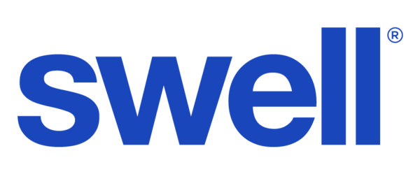 Swell Finanzas en Movimiento
