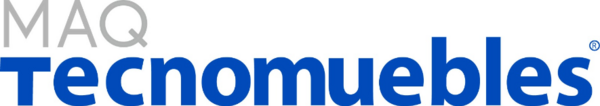 MAQ tecnomuebles