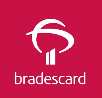 BRADESCARD