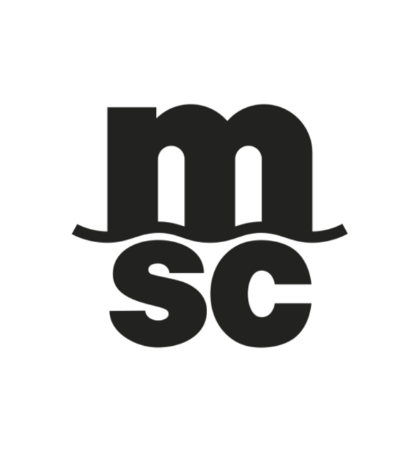 MEDITERRANEAN SHIPPING COMPANY DEL PERU