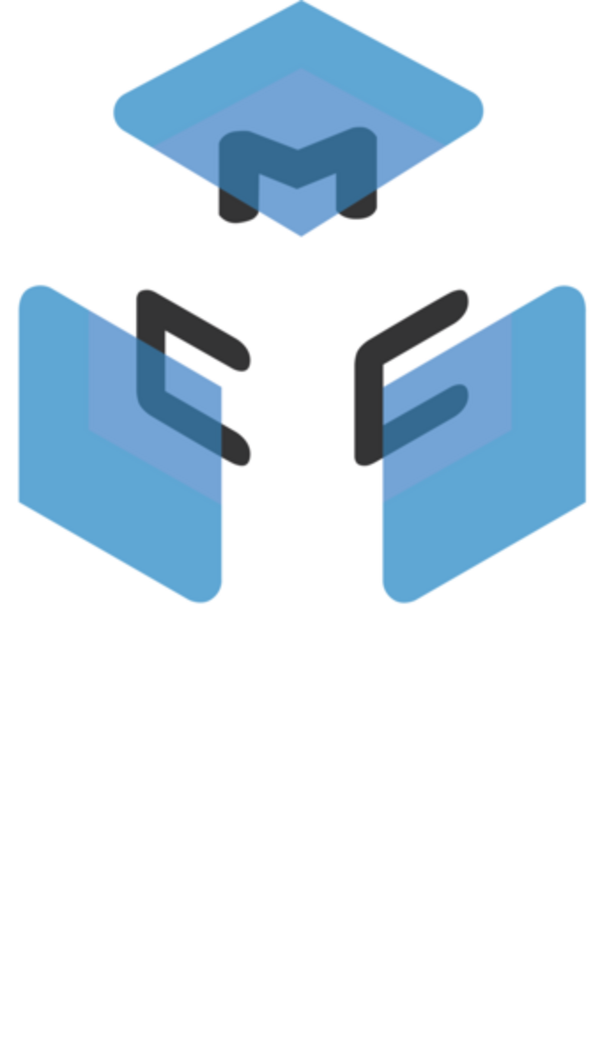 CMC360 SPA