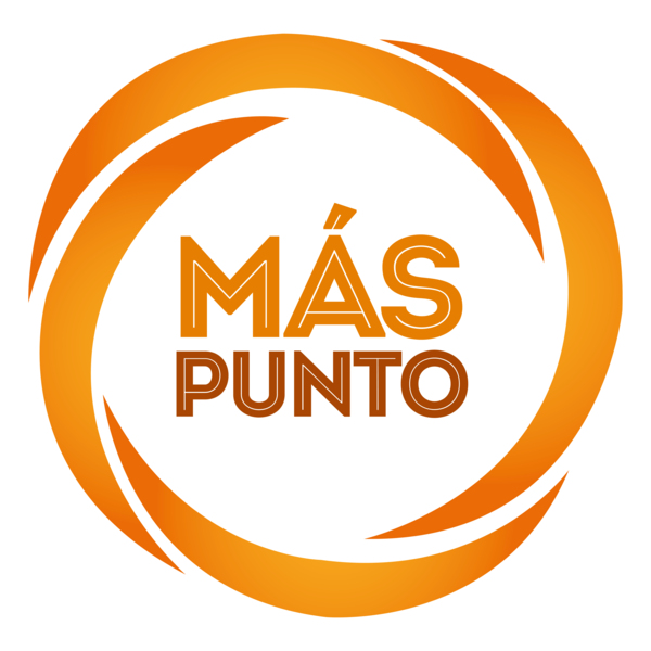 Trabajo en Más Punto