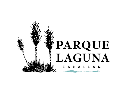 Inversiones El Parque SPA