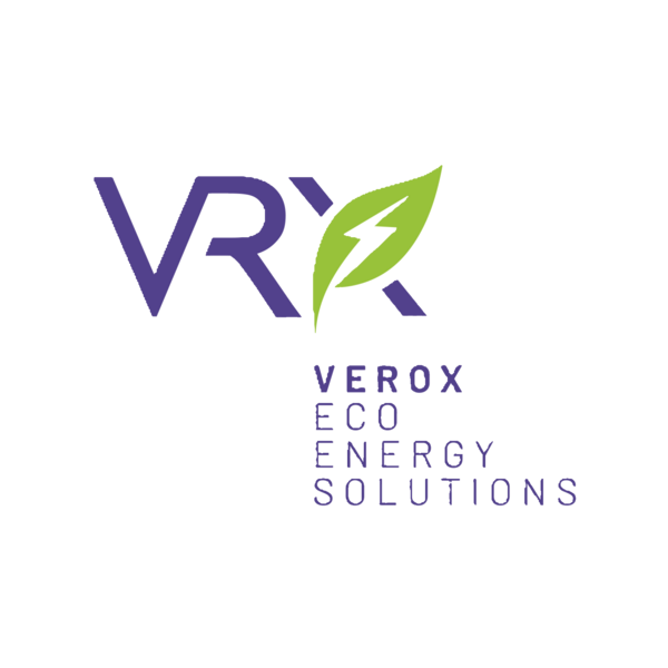 Trabajo en VEROX ECO ENERGY SOLUTIONS SAC