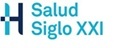 SALUD SIGLO XXI