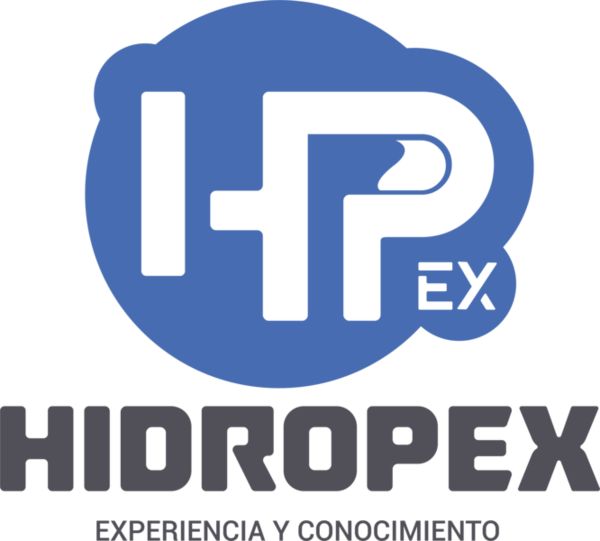 SOCIEDAD COMERCIAL HIDROPEX LIMITADA